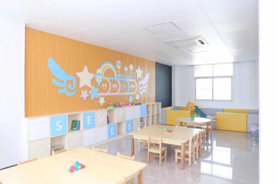 大嶺街道 黨建引領開辟黨群服務新陣地，健身休閑活動暖民心