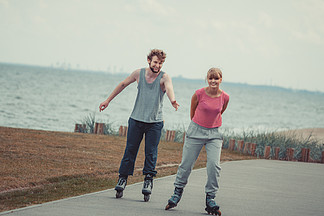 休閑活動場地設(shè)施經(jīng)營 優(yōu)質(zhì)圖片與素材免費(fèi)下載指南