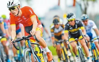 福州旅游 創(chuàng)新設(shè)施經(jīng)營，釋放文旅新活力